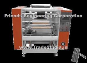 > </div>
<div class=